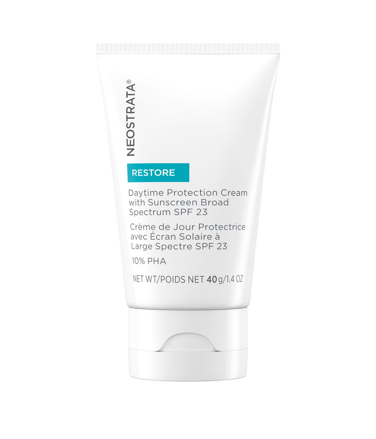 NeoStrata Restore Daytime Protect Cream SPF23 40g