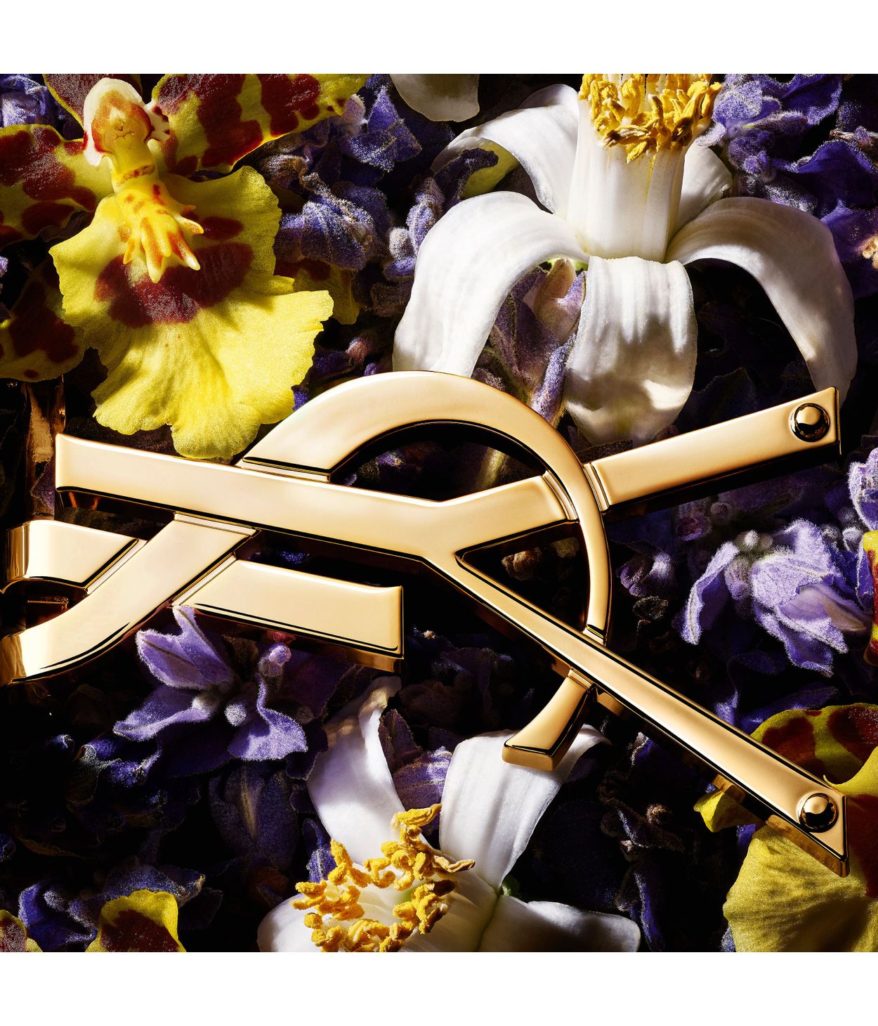 YSL LIBRE Intense edp Refill 100ml