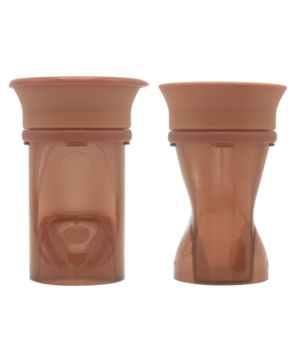 Difrax Glas 360 Gráður Brick