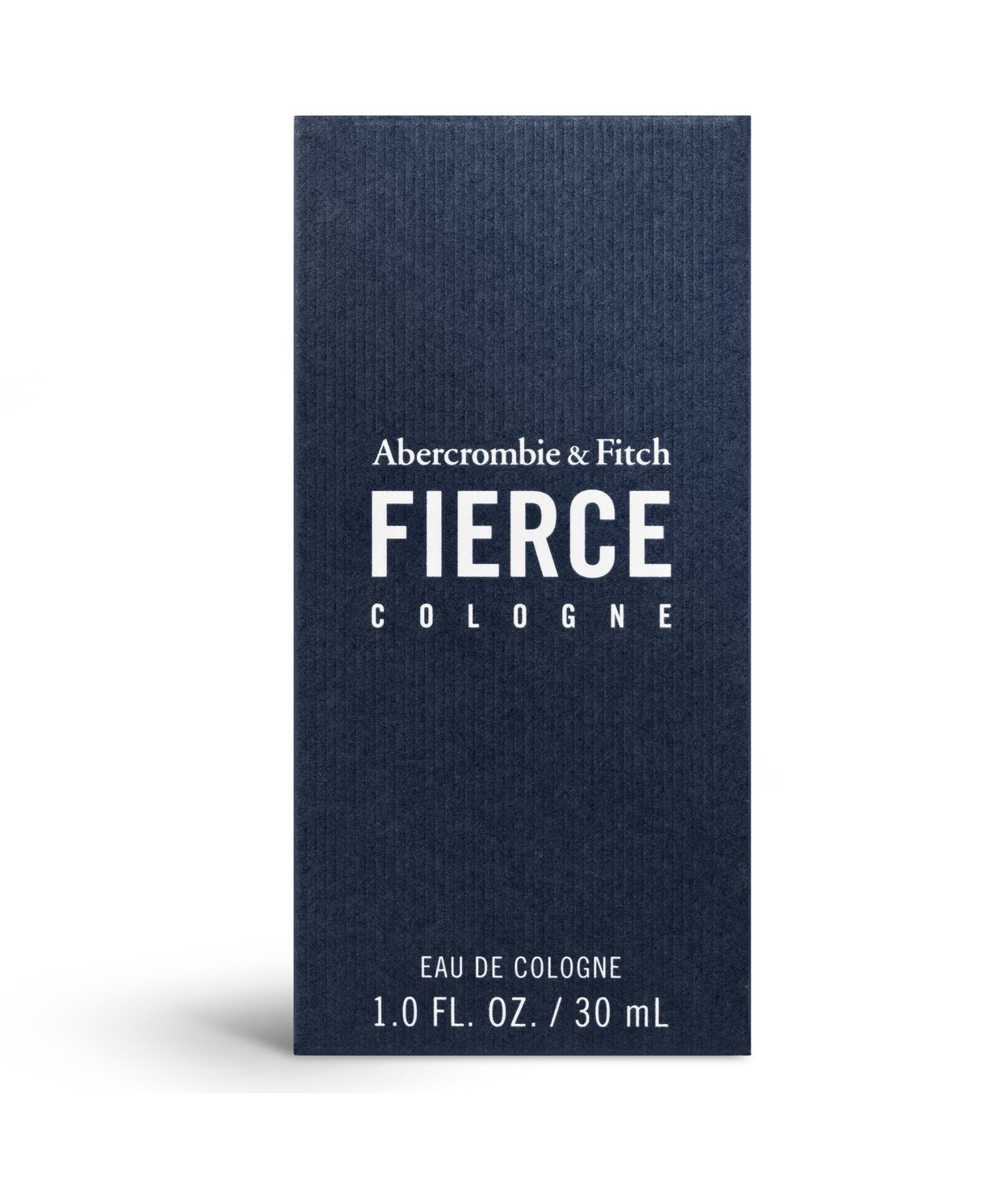 Abercrombie & Fitch FIERCE Cologne