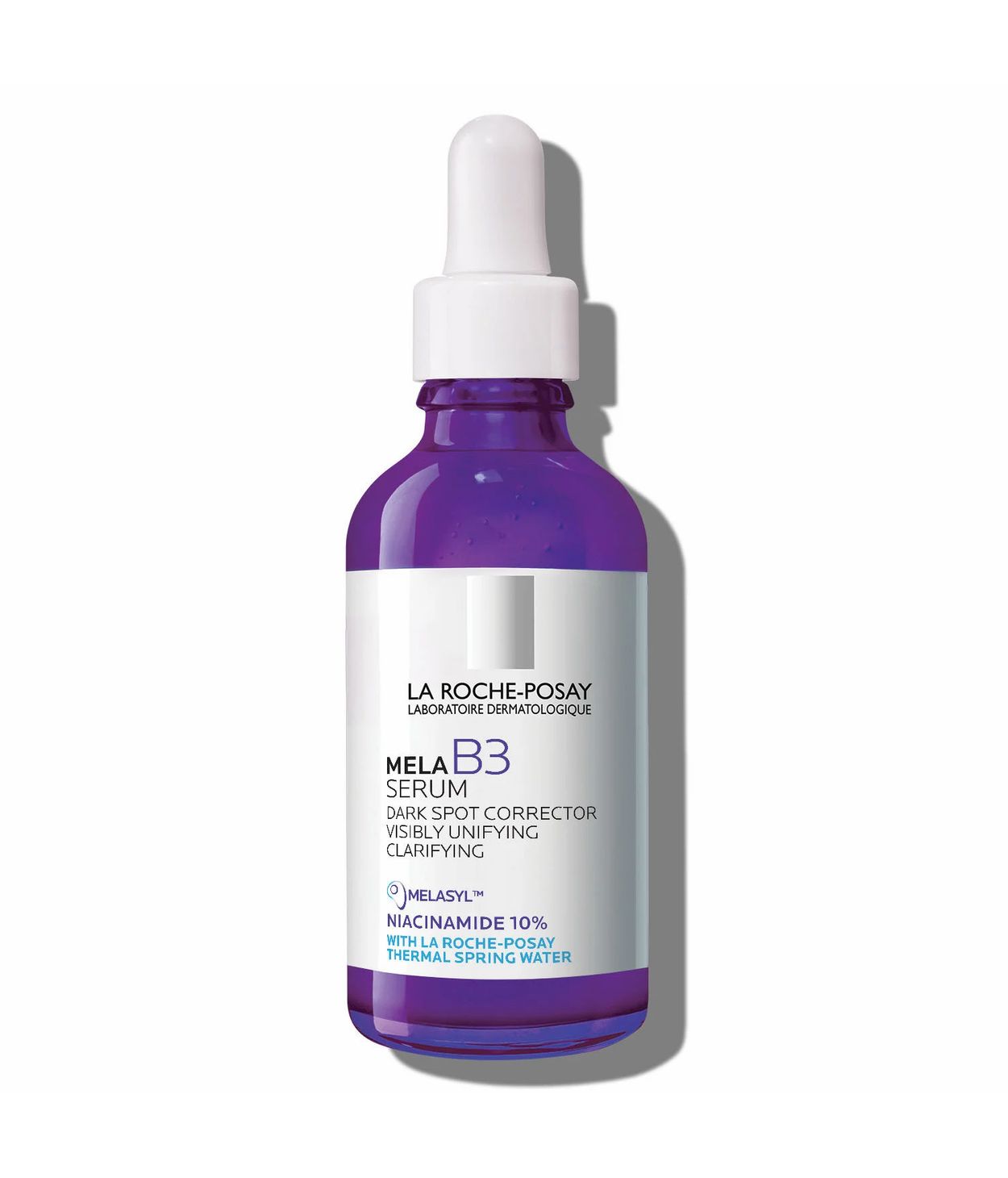 LA ROCHE-POSAY MelaB3 Serum 30ml