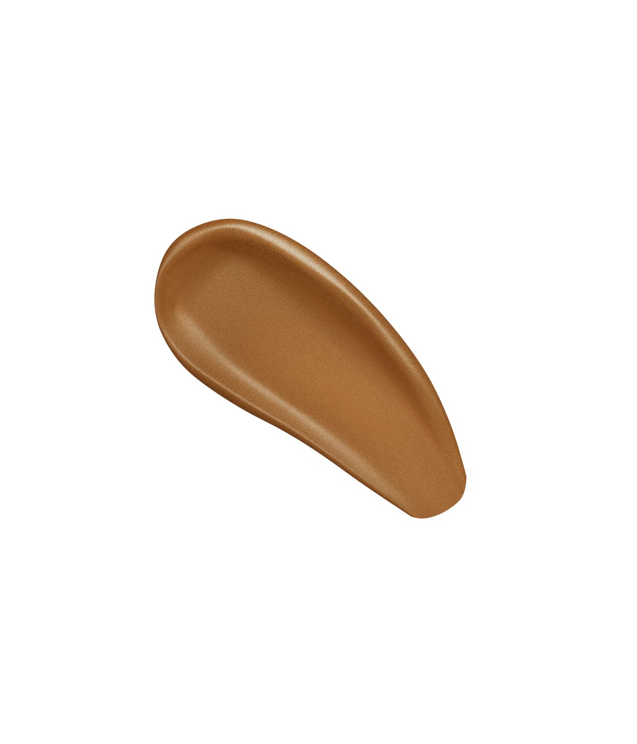 MAX FACTOR Miracle Pure Bronzer