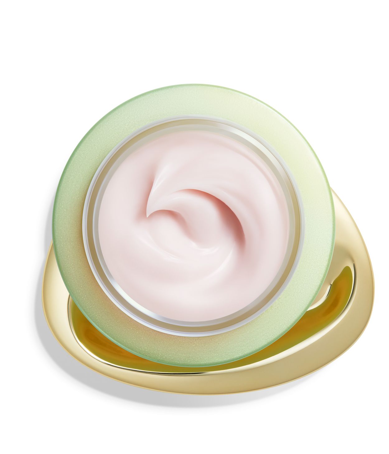SHISEIDO Enmei Ultimate Renewing Cream
