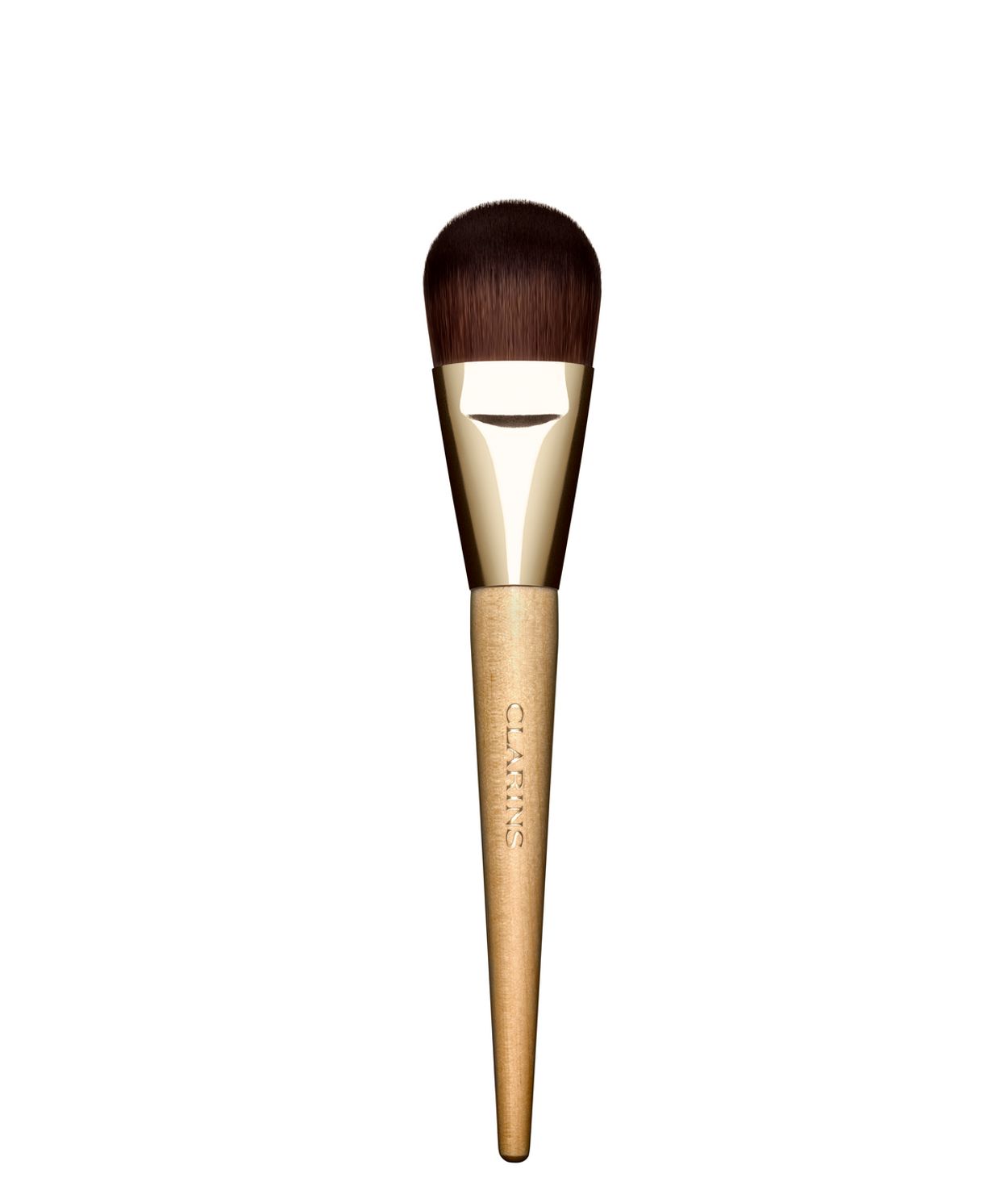 CLARINS Foundation Brush