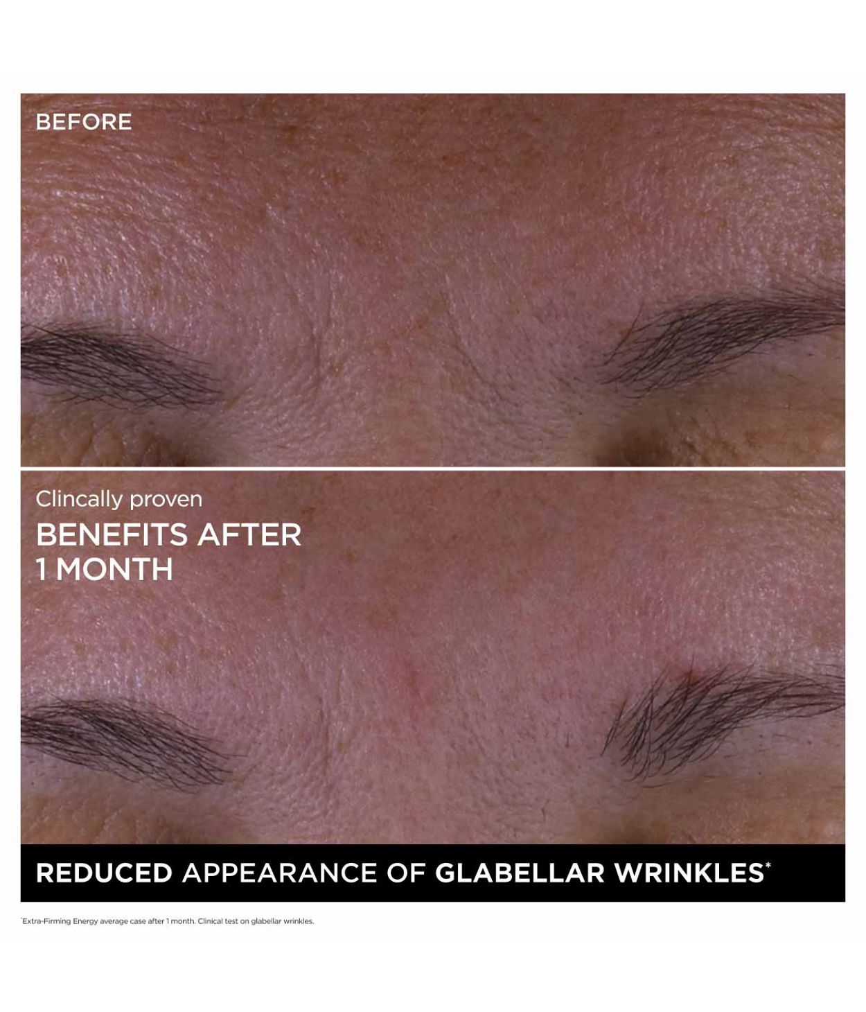 CLARINS Extra Firming Energy Day Cream Refill