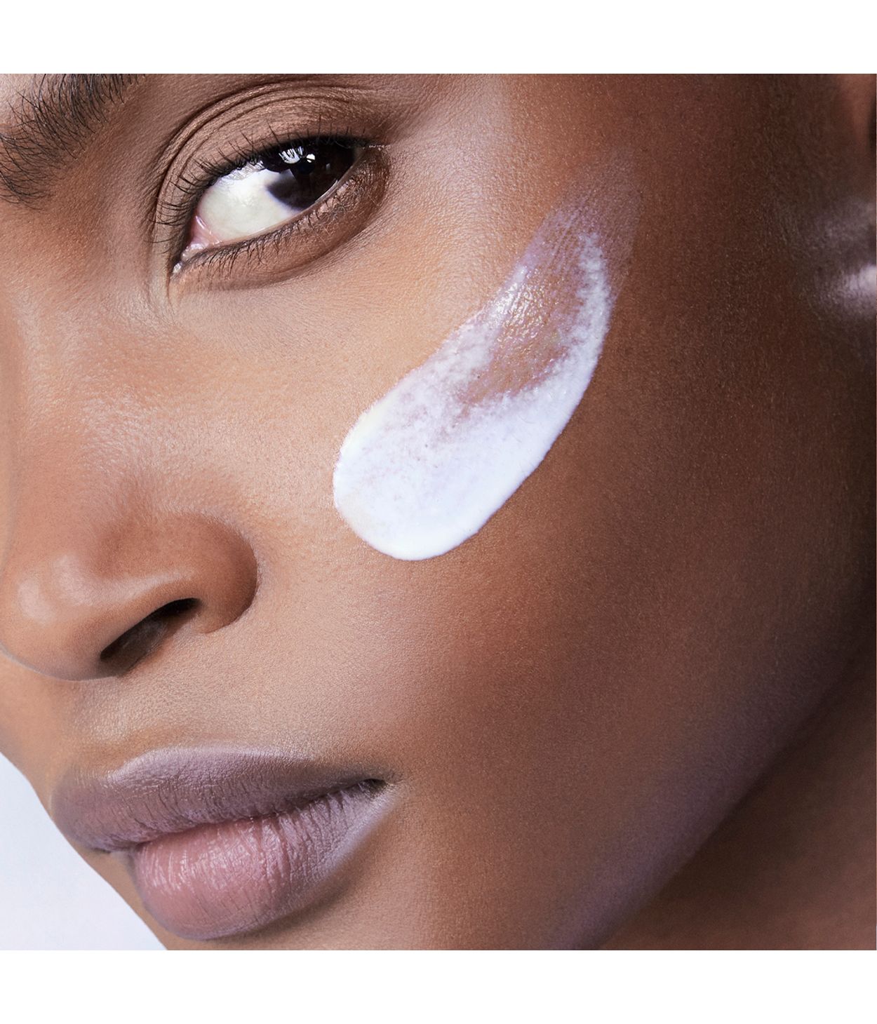 LANCOME UV Expert Supra Screen SPF50 40ml