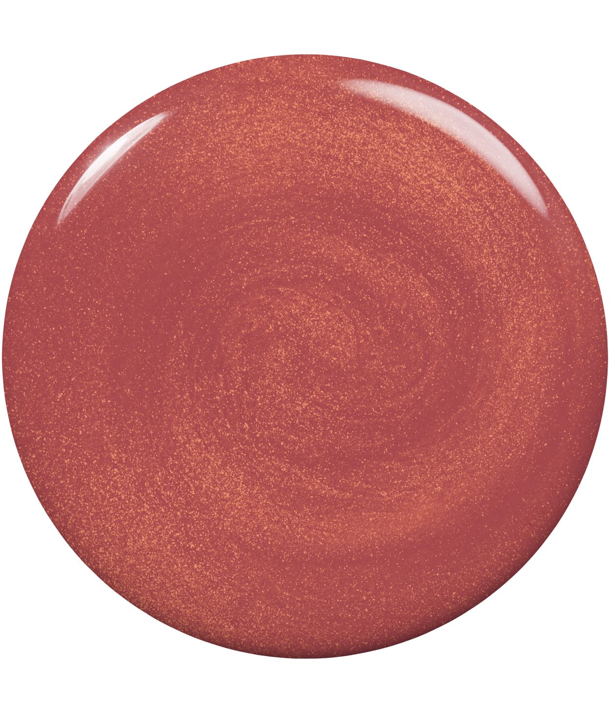 Essie Gel Couture 554 Multi-Faceted