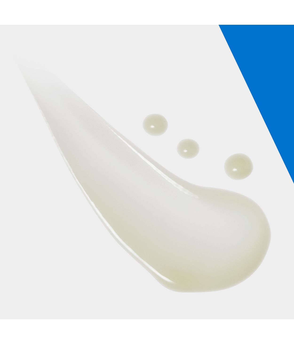 CeraVe Skin Renewing Eye Cream 15ml