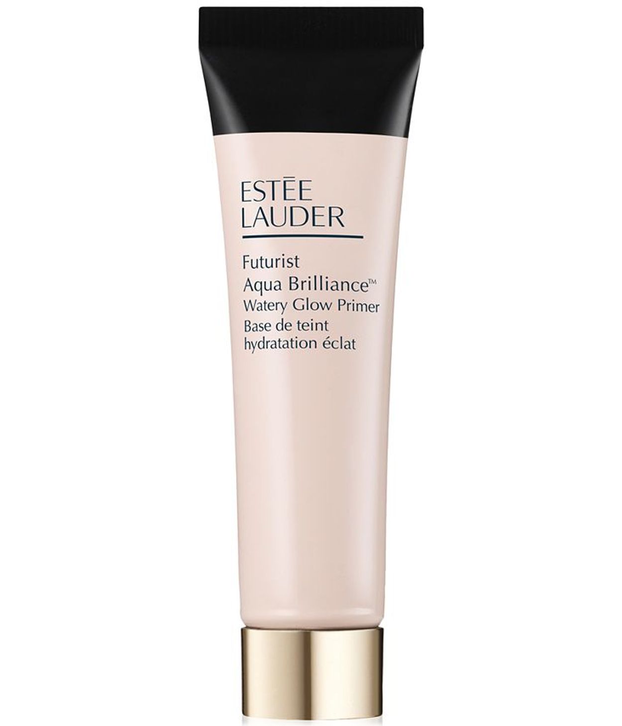 ESTÉE LAUDER Futurist Aqua Brill Primer 40ml