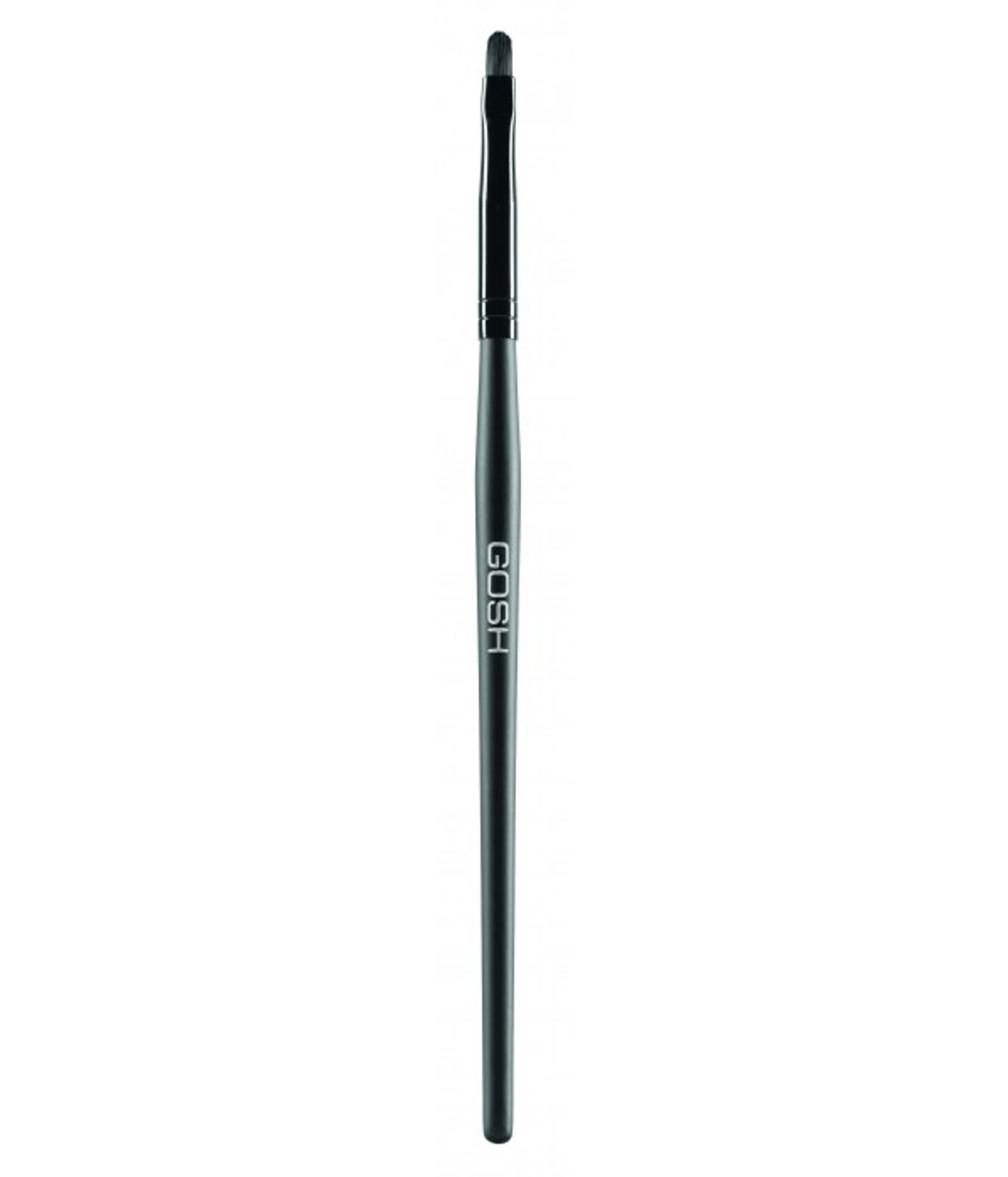 GOSH Lip/Eye Liner Brush 029