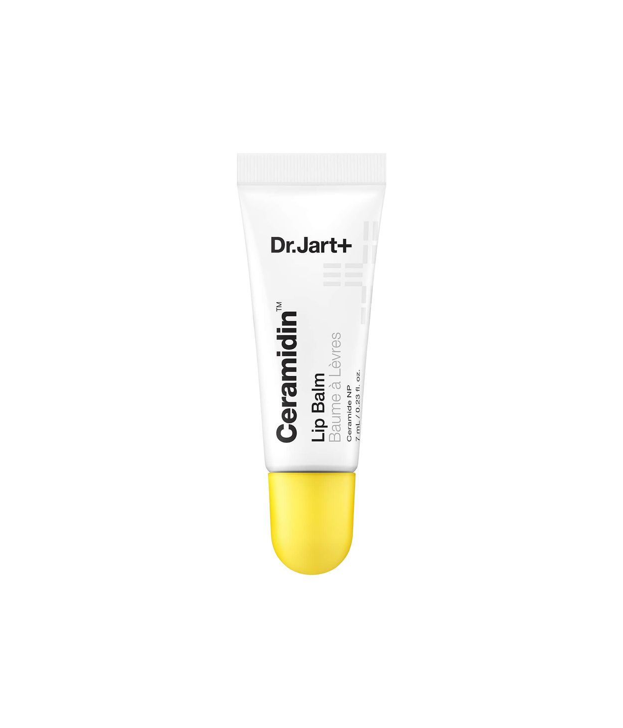 Dr.Jart+ Ceramdin Lip Balm 7ml