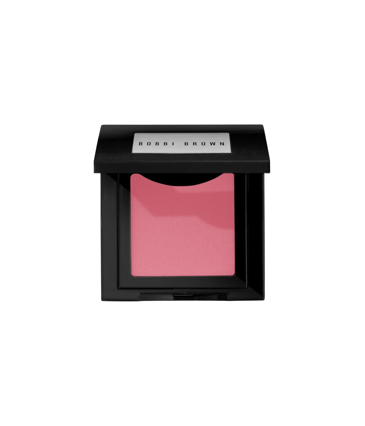 BOBBI BROWN Blush