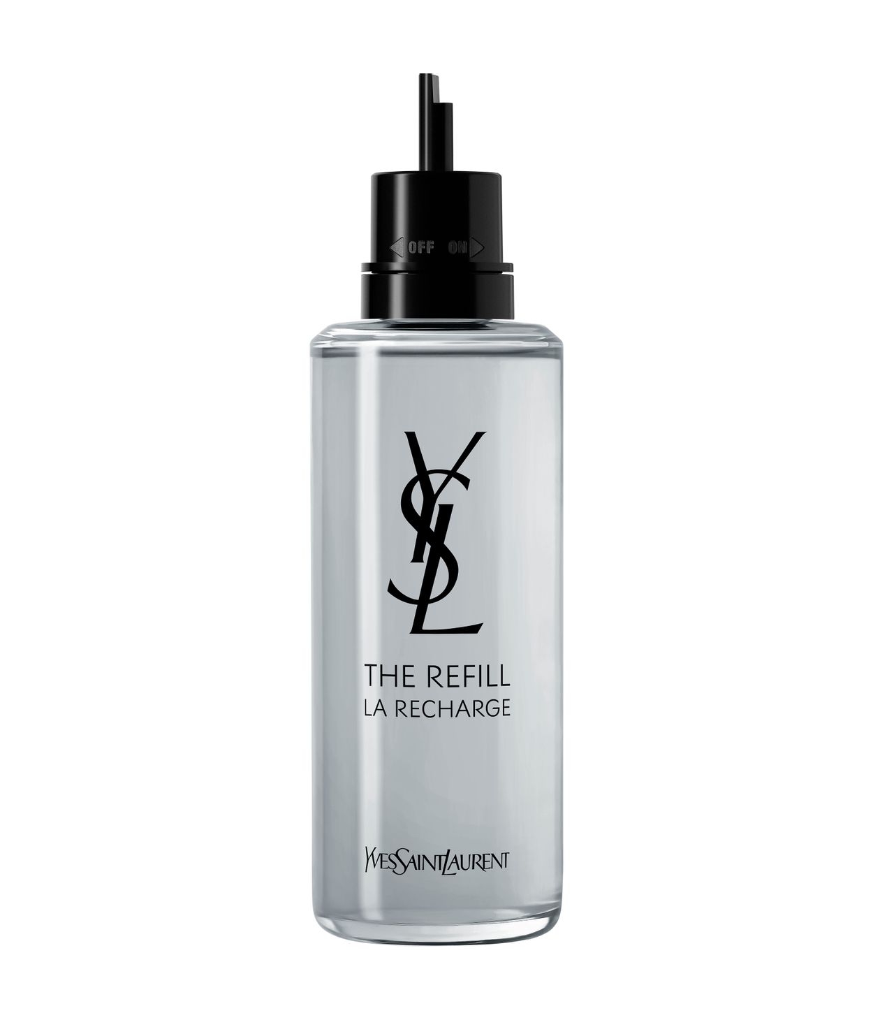 YSL MYSLF Refill 150ml