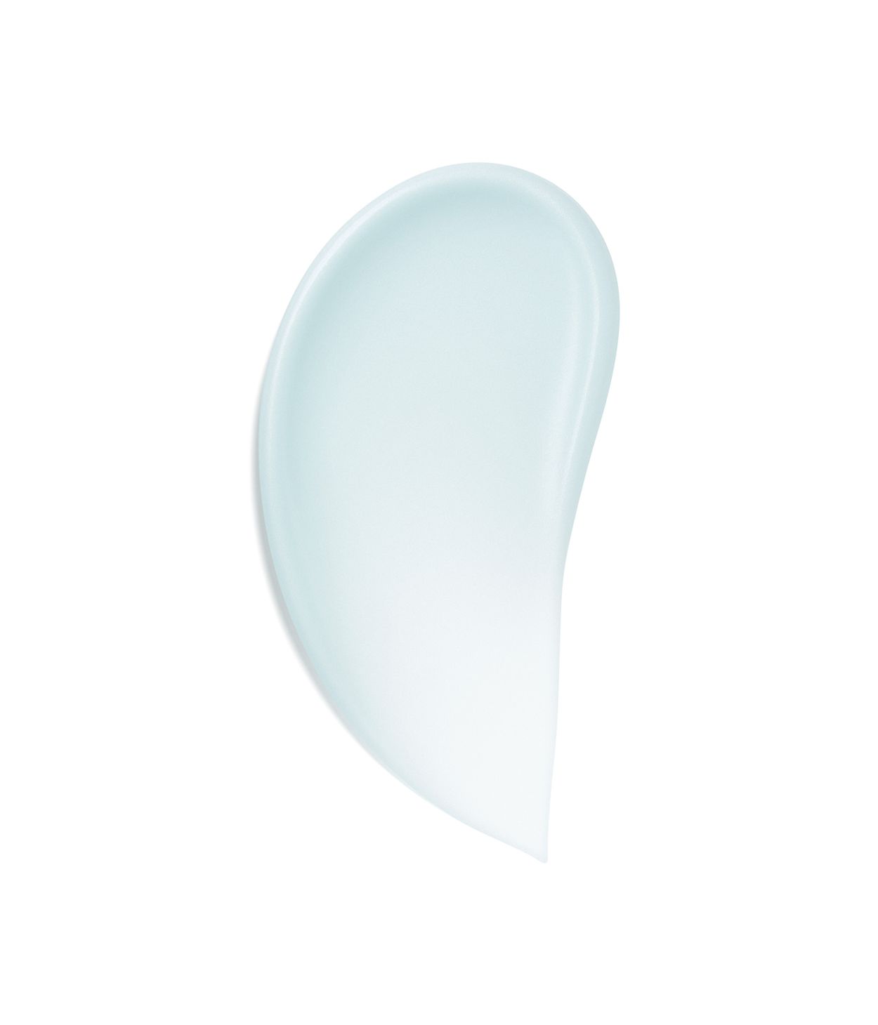 BIOTHERM HOMME Eye Reshaper 20ml