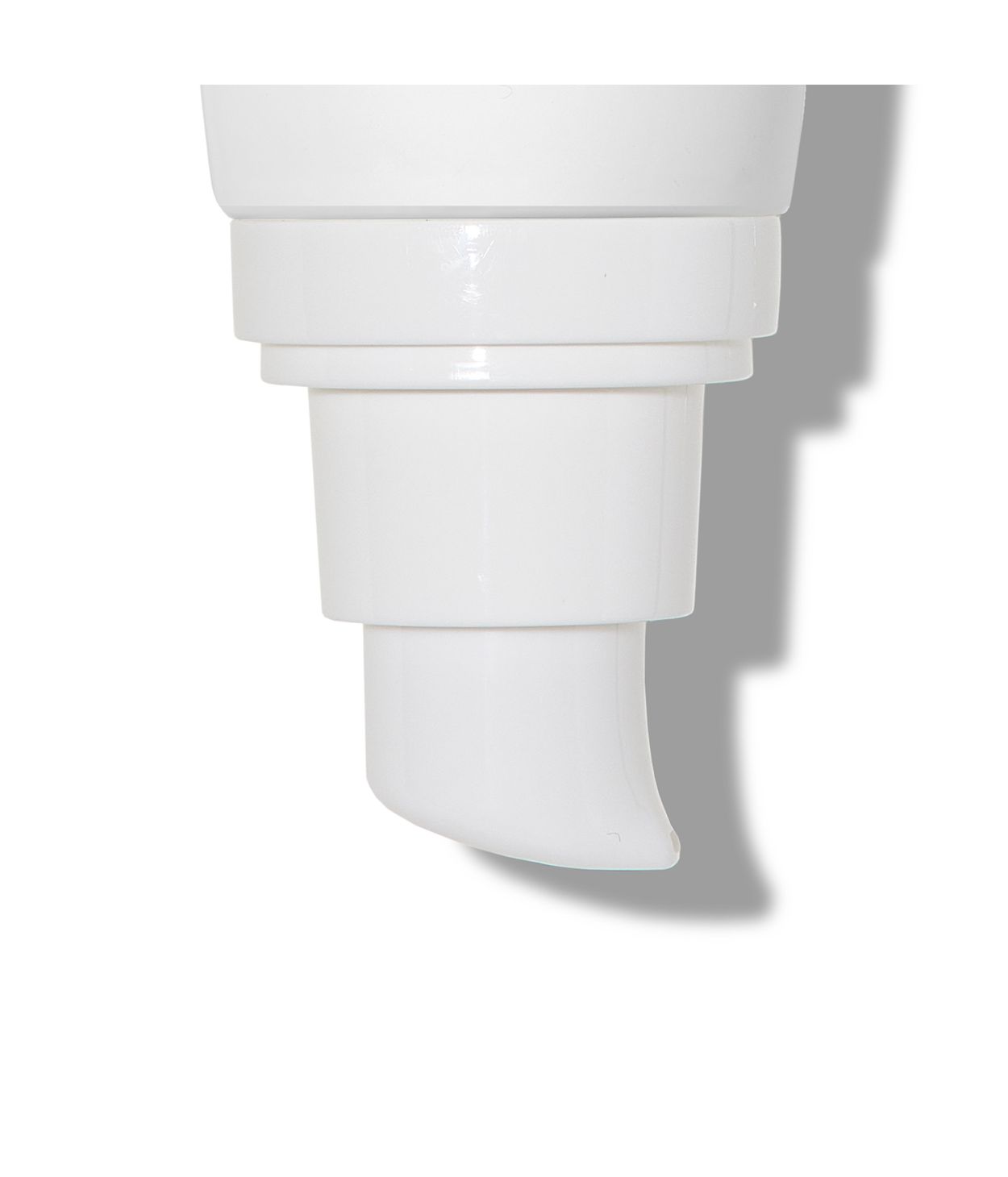 CeraVe Oil Control Moisturizing Gel Cream 52ml