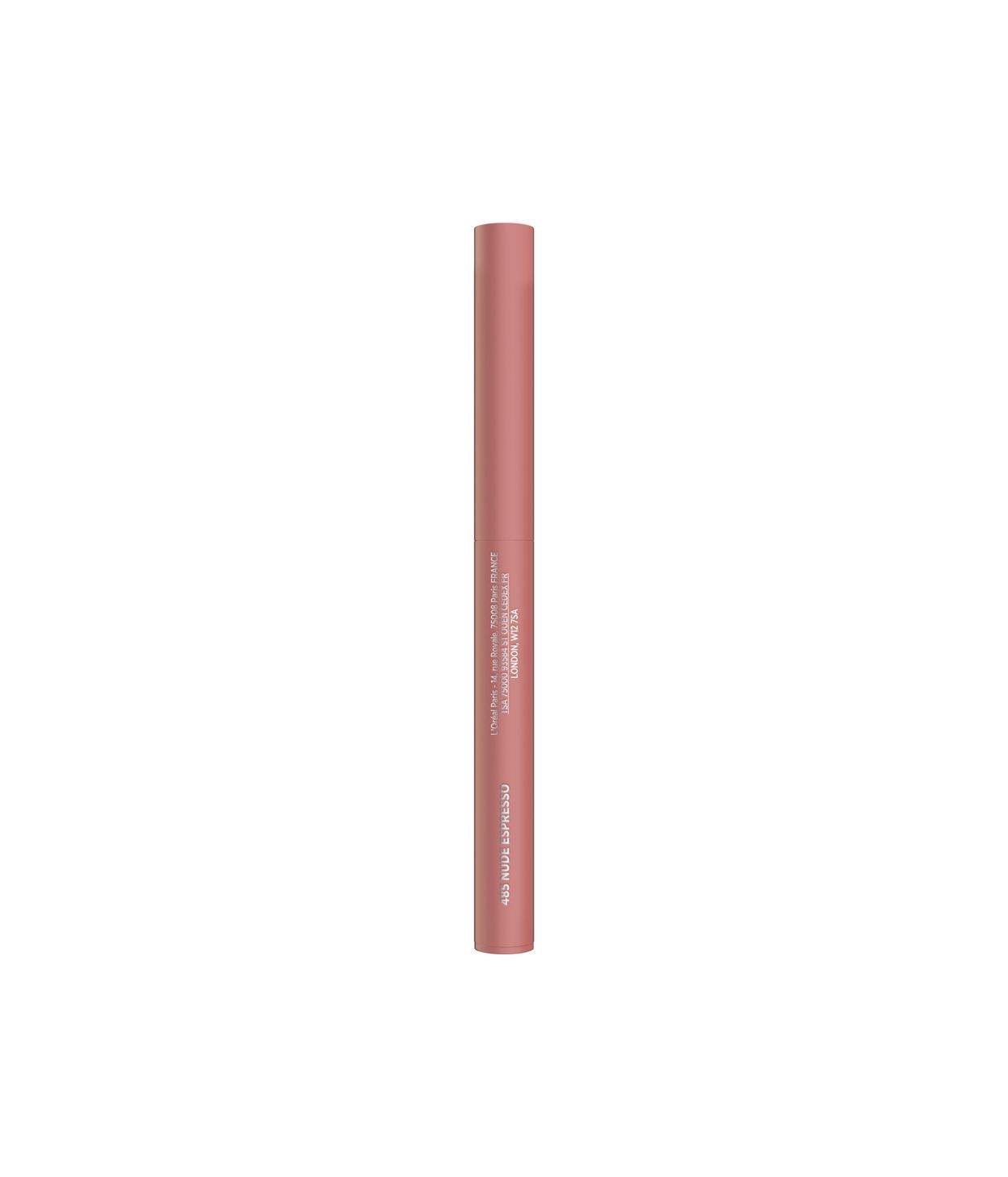 L'ORÉAL Blurfiller Lip Contour