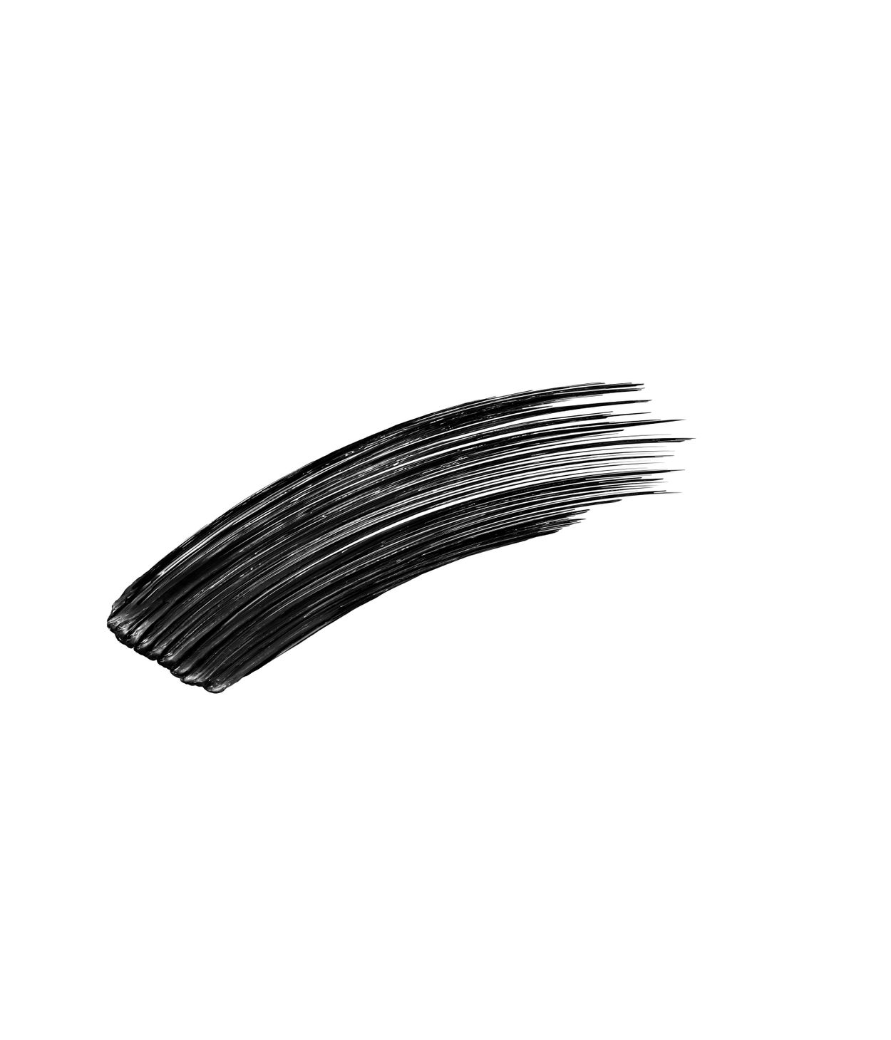 MAYBELLINE Lash Sensational Firework Mascara 
