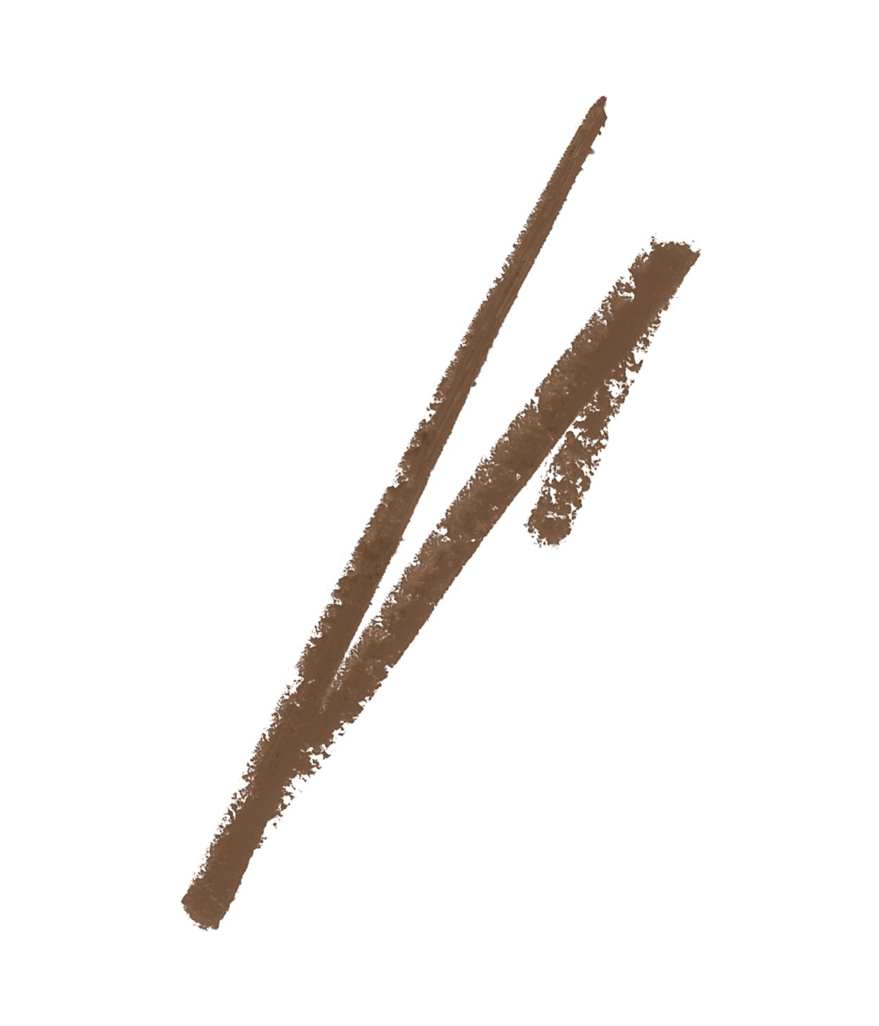 NYX Blade & Shade Brow Pencil