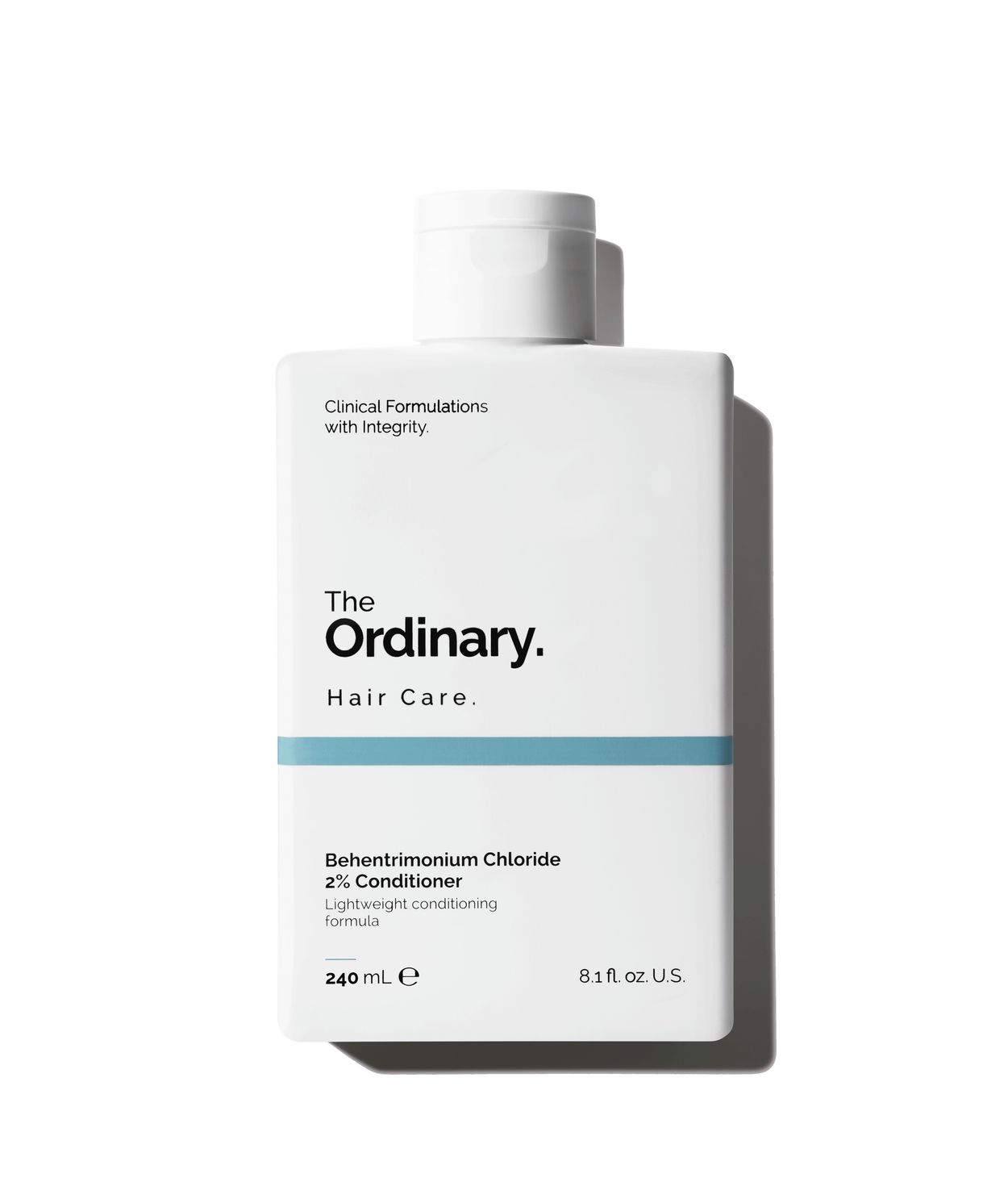 The Ordinary Conditioner 240ml