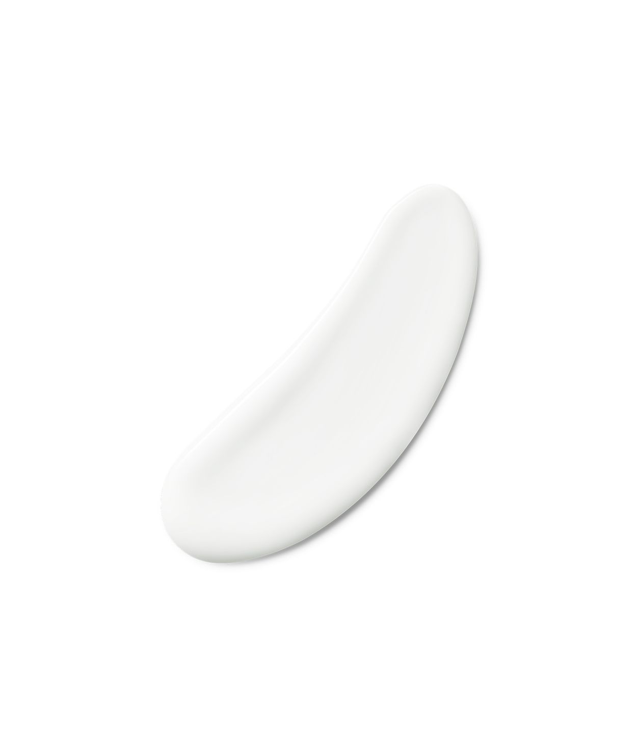VICHY PT 3in1 One Step Cleanser Tube 200ml