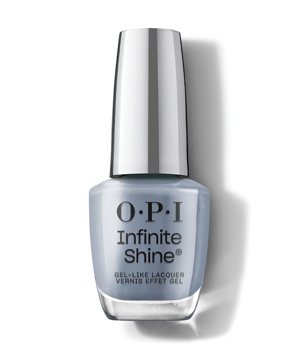 OPI Pure Jean-ius
