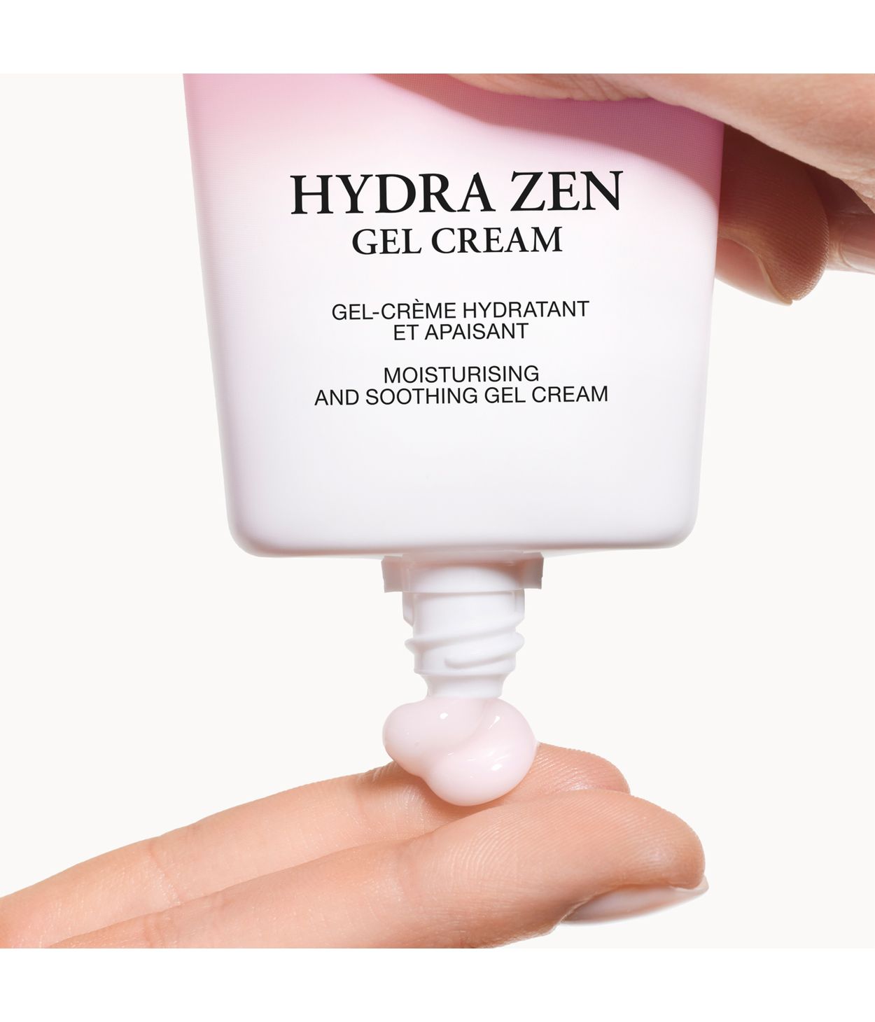 LANCÔME Hydra Zen Gel Cream 30ml