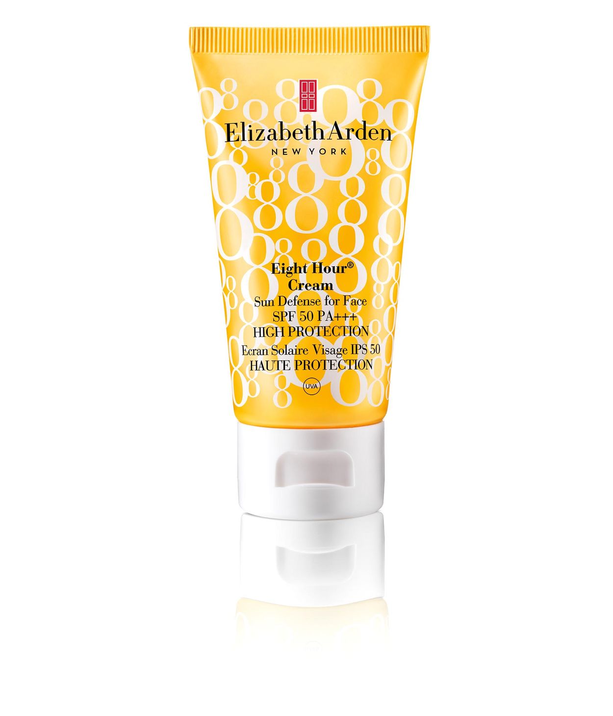 Elizabeth Arden 8 hour Sun Defence SPF 50
