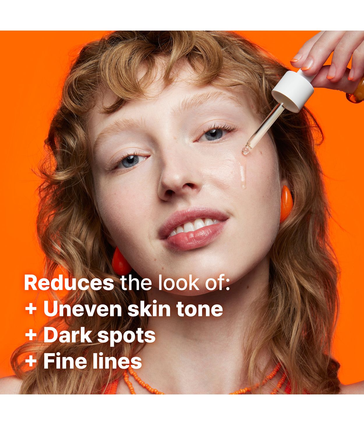 Dr.Jart+ Brightining Serum Ampoule