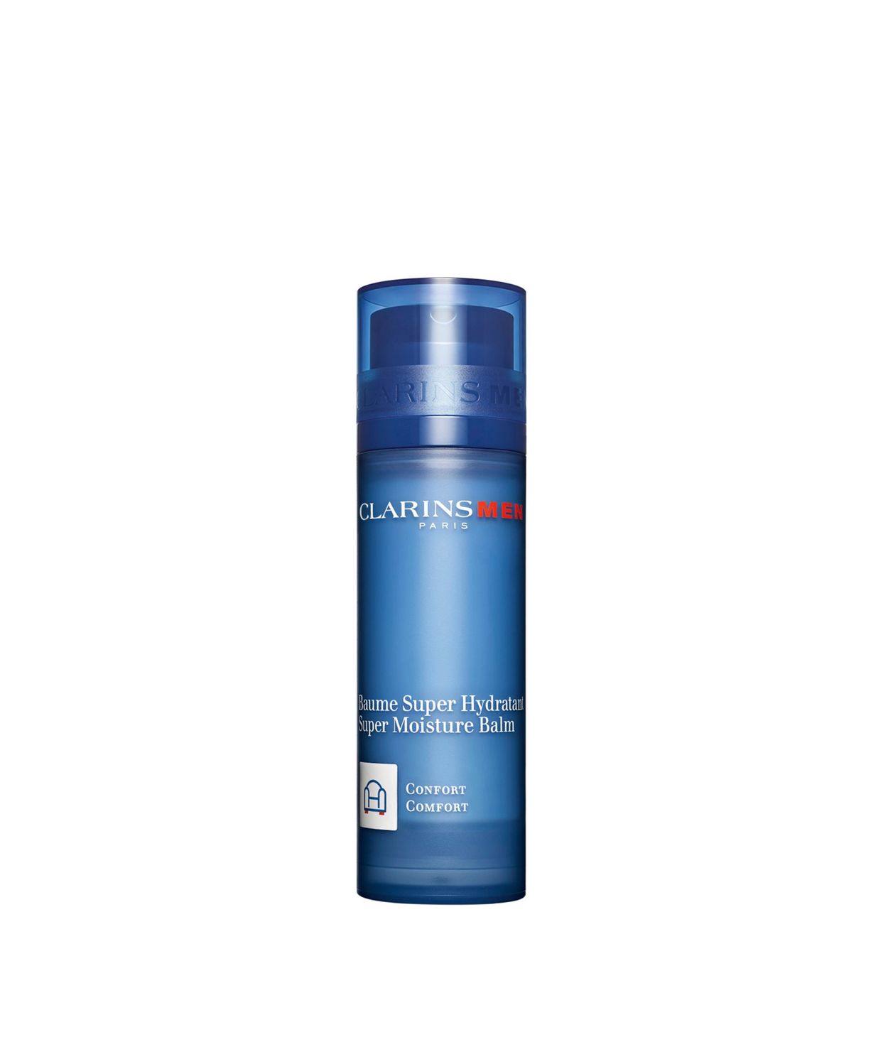 CLARINS Men Super Moisture Balm 50ml