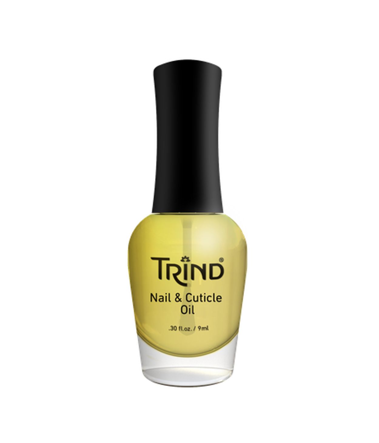 TRIND Cuticle oil