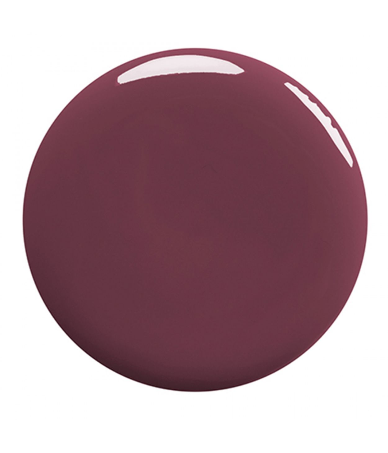 NAILBERRY Boho Chic