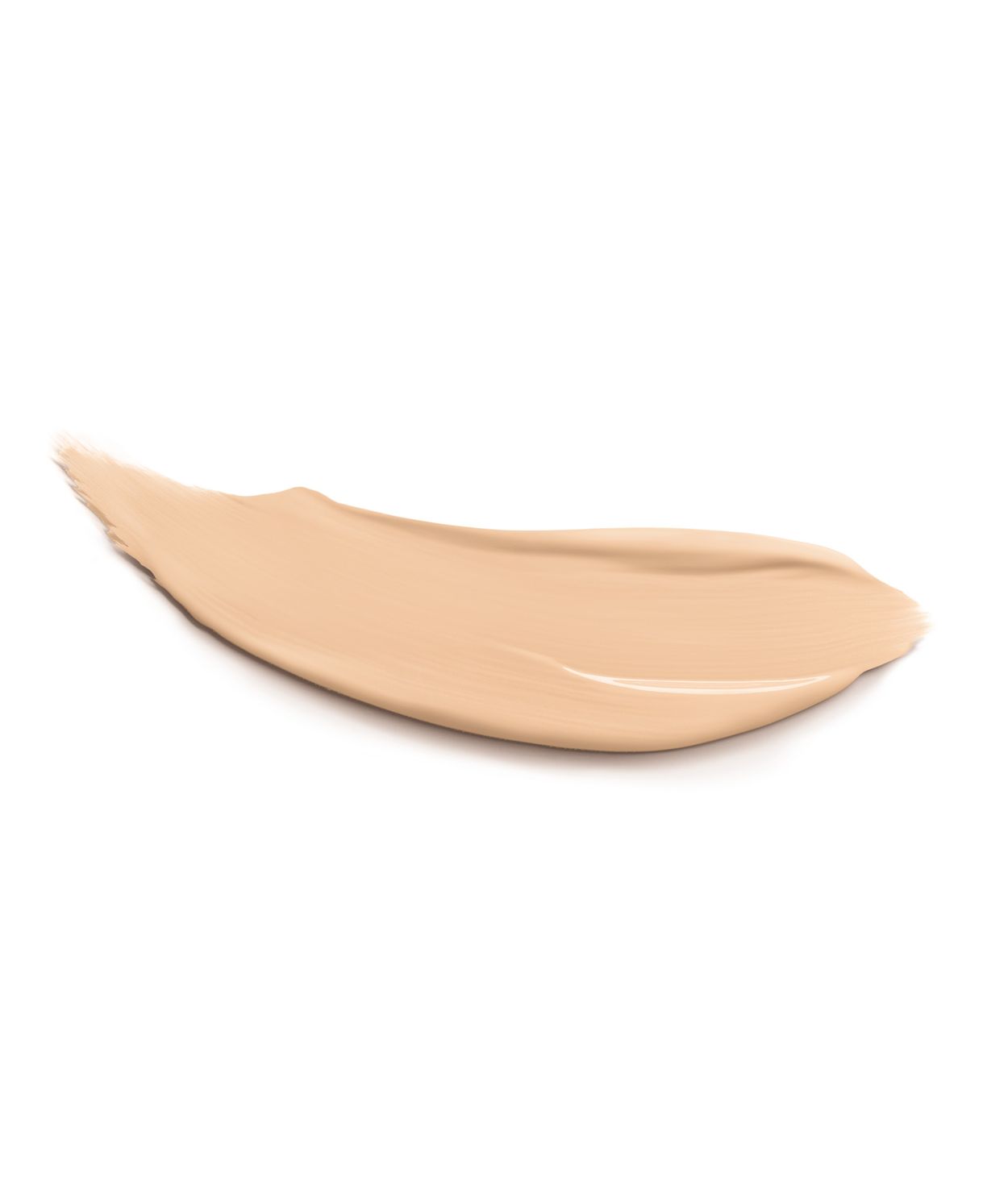 CLARINS Everlasting Concealer