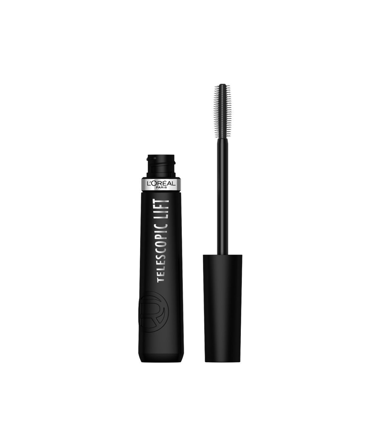 L'ORÉAL Telecopic Lift Mascara 