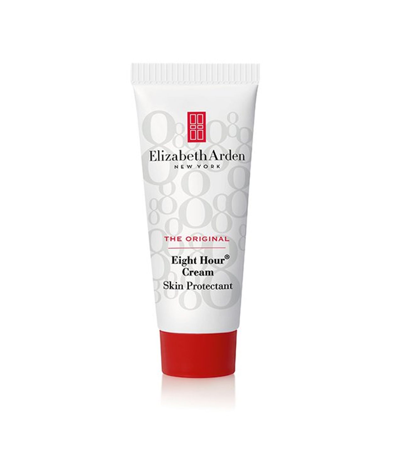 Elizabeth Arden 8Hour Skin Protectant 30ml