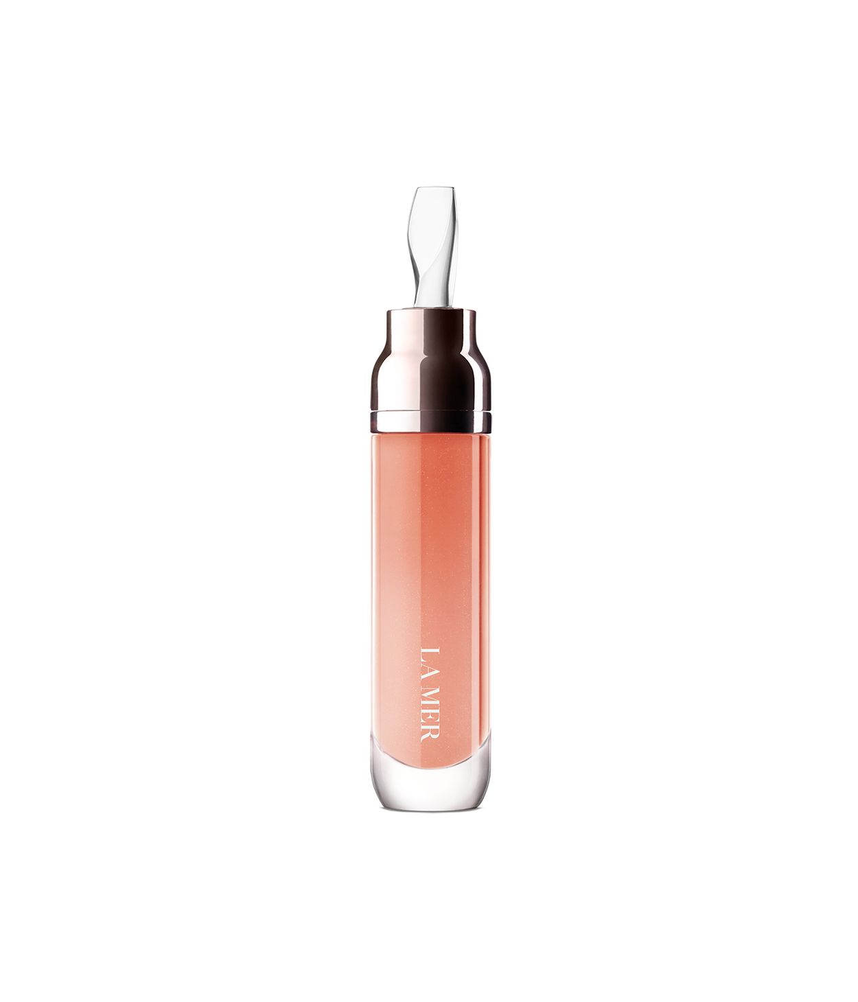 LA MER The Lip Volumizer Coral