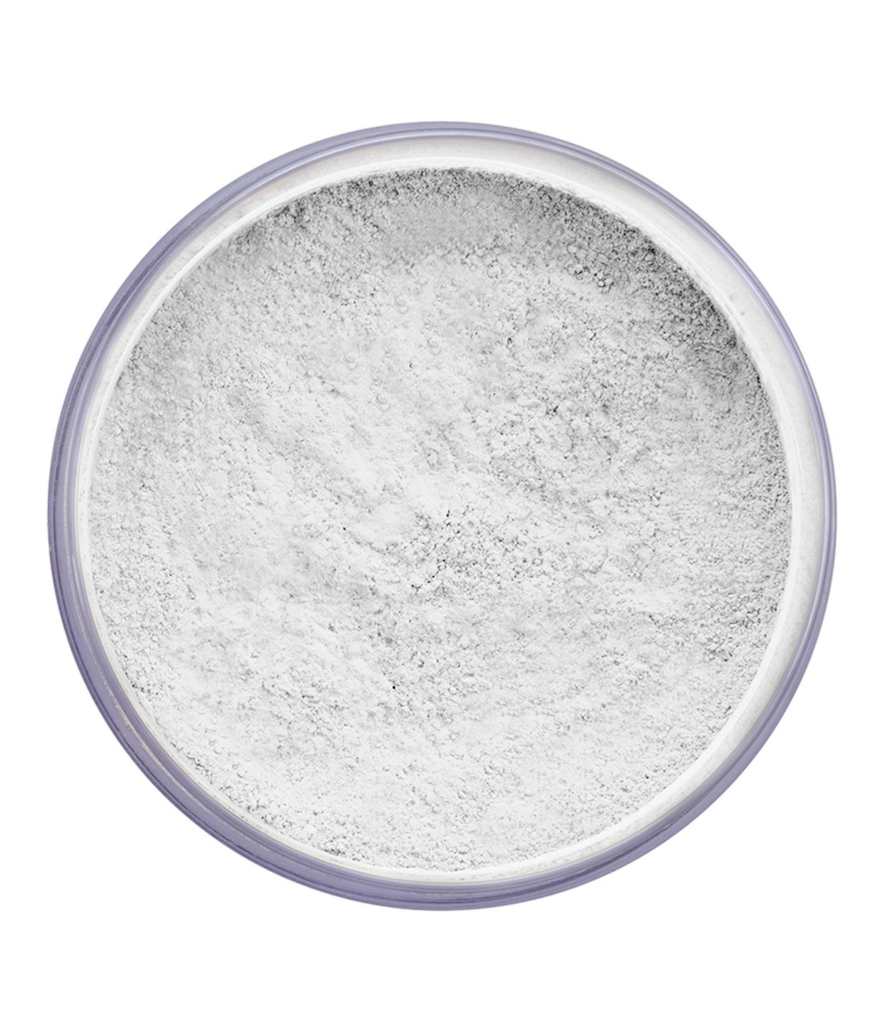 MAYBELLINE Master Fix Translucent Powder