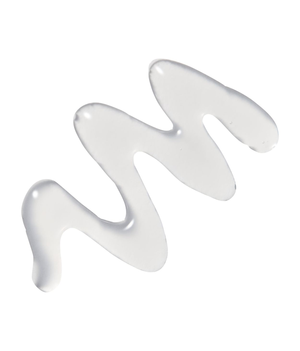 CeraVe Blemish Control Gel 40ml
