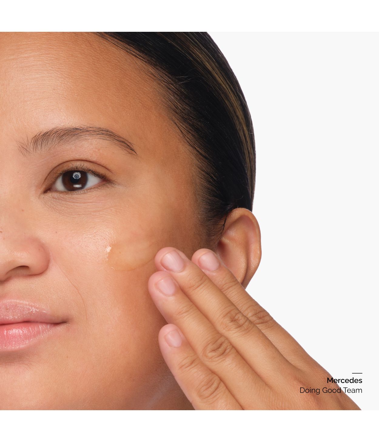 The Ordinary Antioxidant & Radiance Serum 30ml