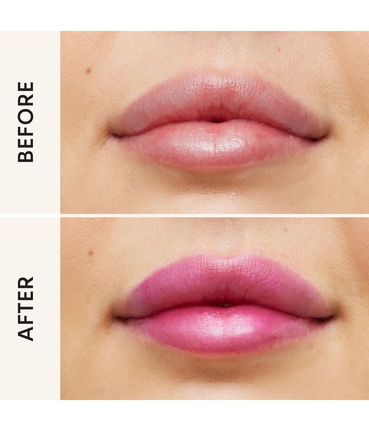 GOSH Lip Stain