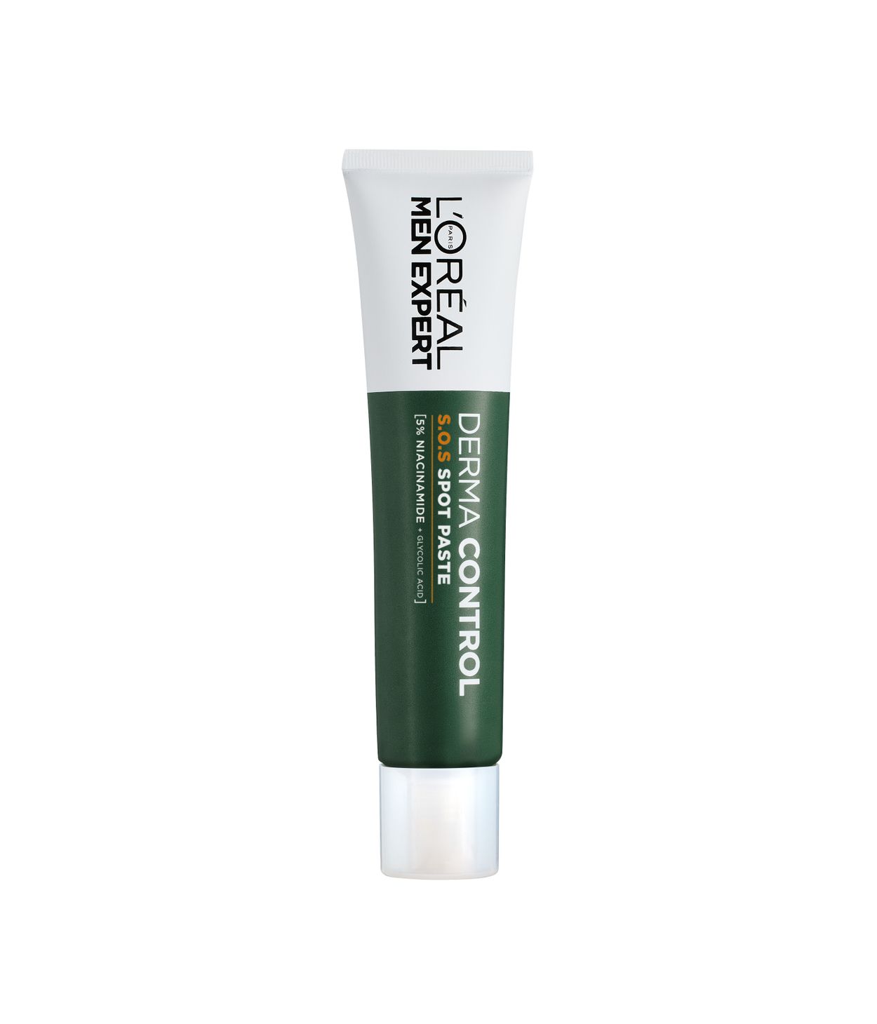 L'ORÉAL MenEx Derma Control S.O.S Spot Paste 45ml