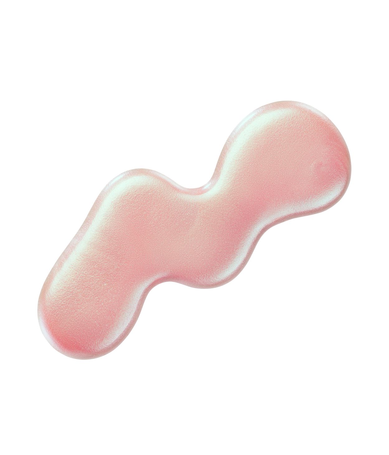 Essie Nail Art 17 Gilded Galaxy