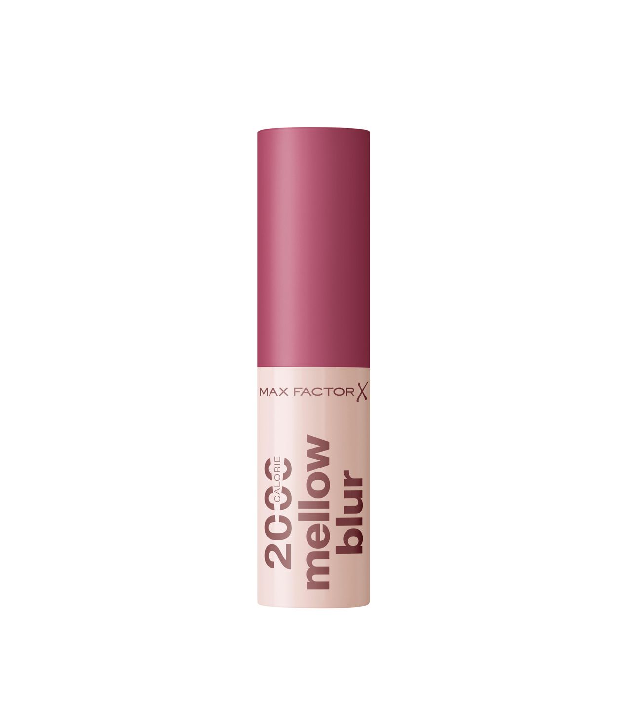 MAX FACTOR 2000 Mellow Blur