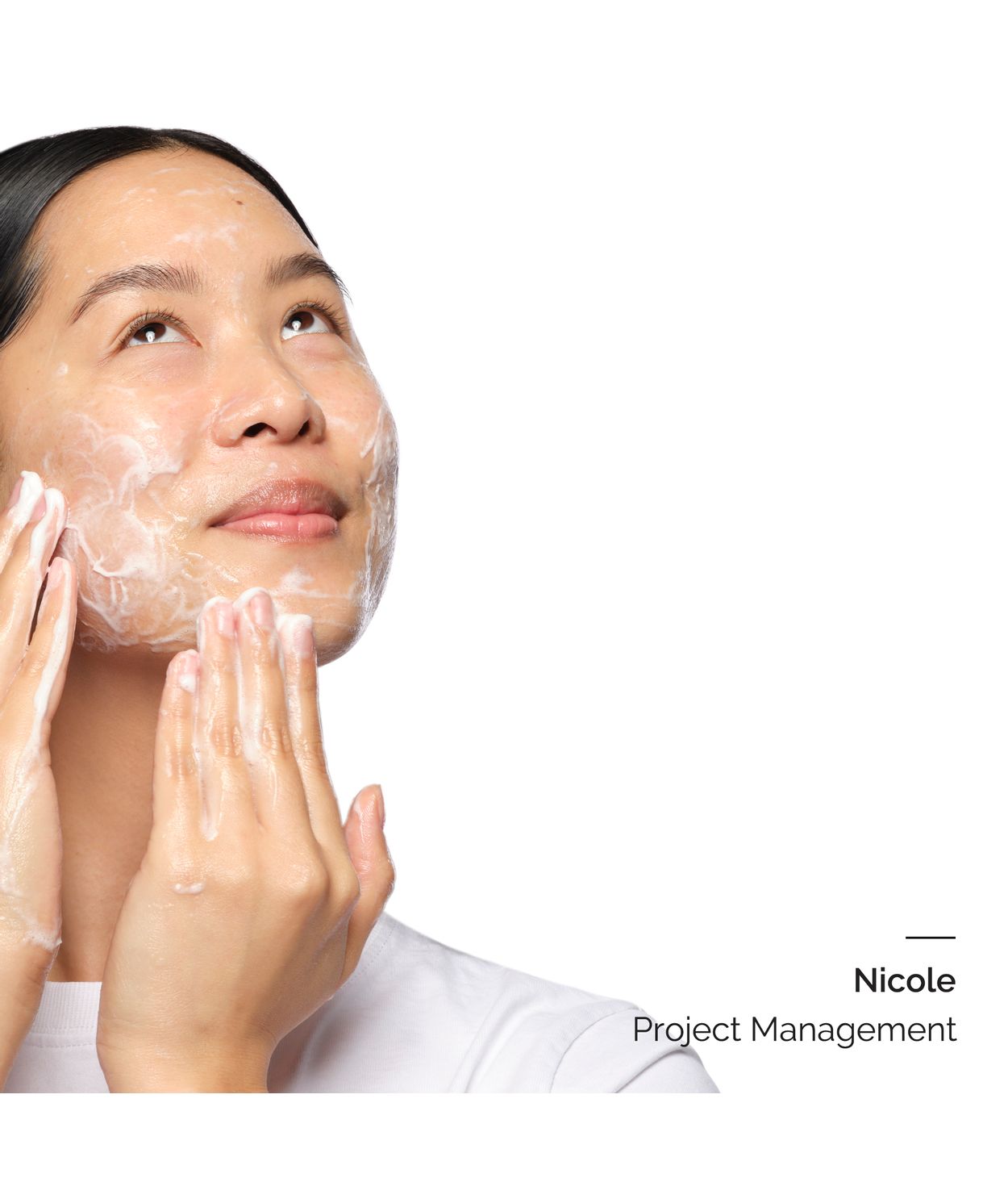 The Ordinary Glucoside Foaming Cleanser 150ml