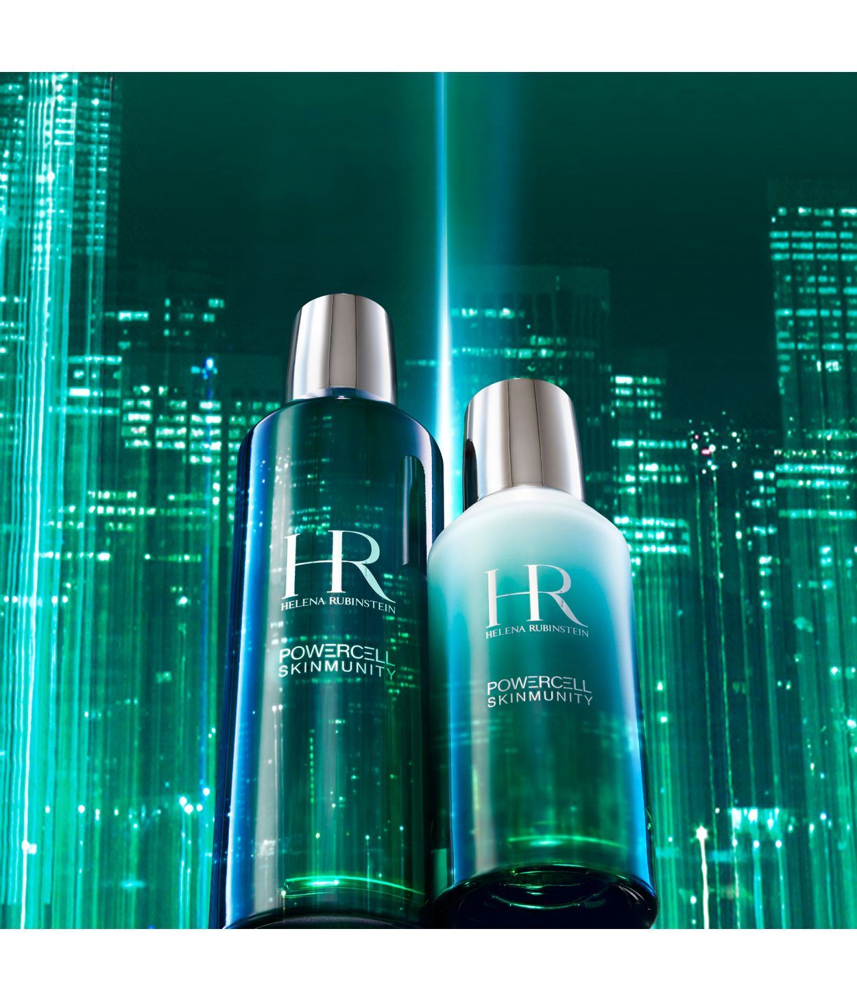 Helena Rubinstein Powercell Serum 30ml