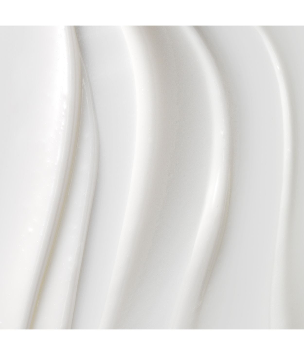 BIOTHERM Life Plankton Body Milk 400ml