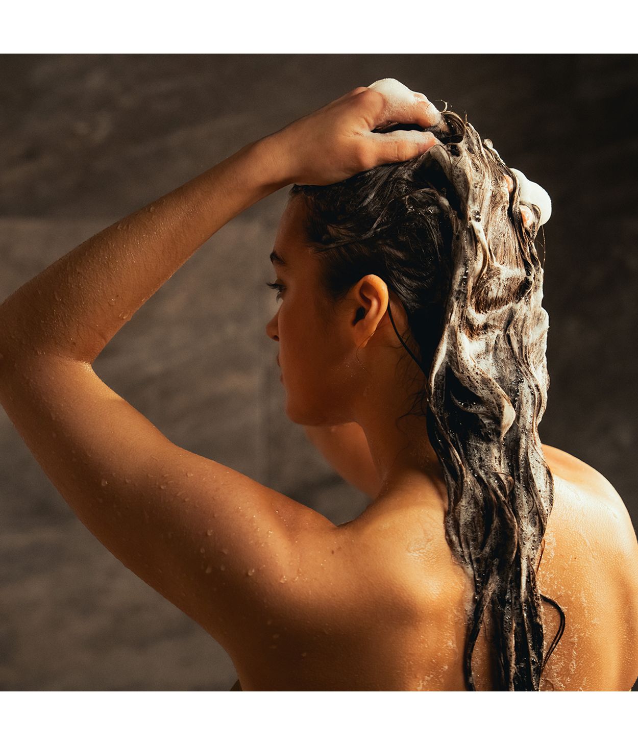 ChitoCare Innsæi Revive Shampoo 400ml