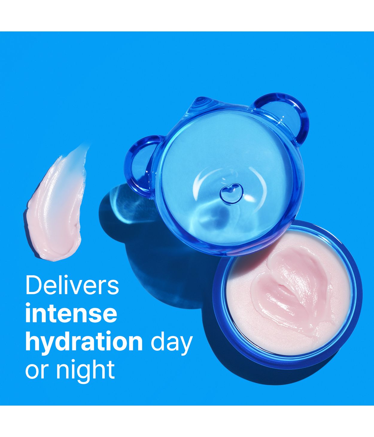 Dr.Jart+ VHS Lip Mask