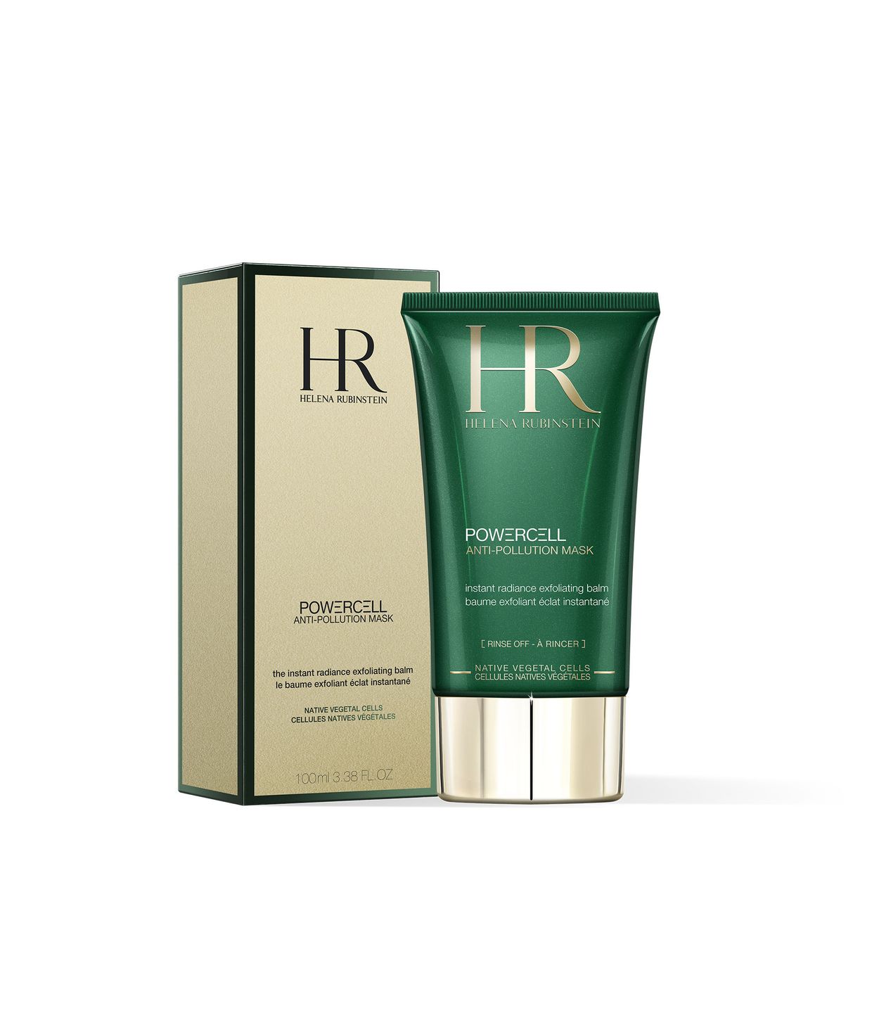 Helena Rubinstein Powercell Mask 100ml