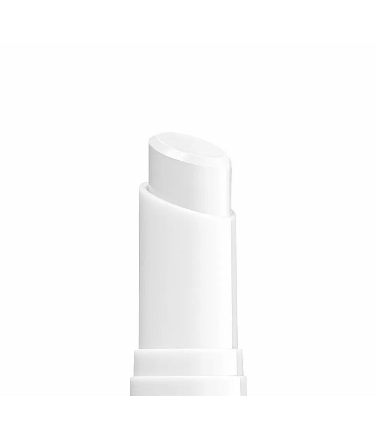 NYX Pore Filler Stick
