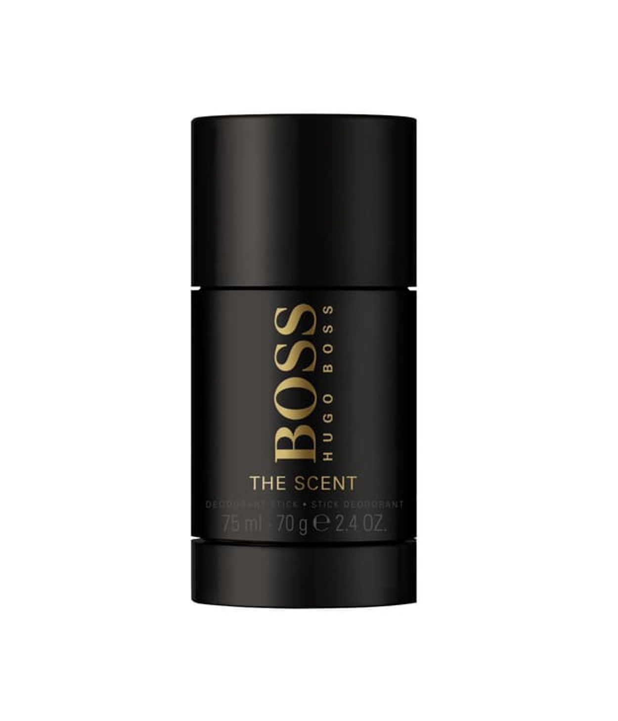BOSS The Scent Deo Stick 75ml